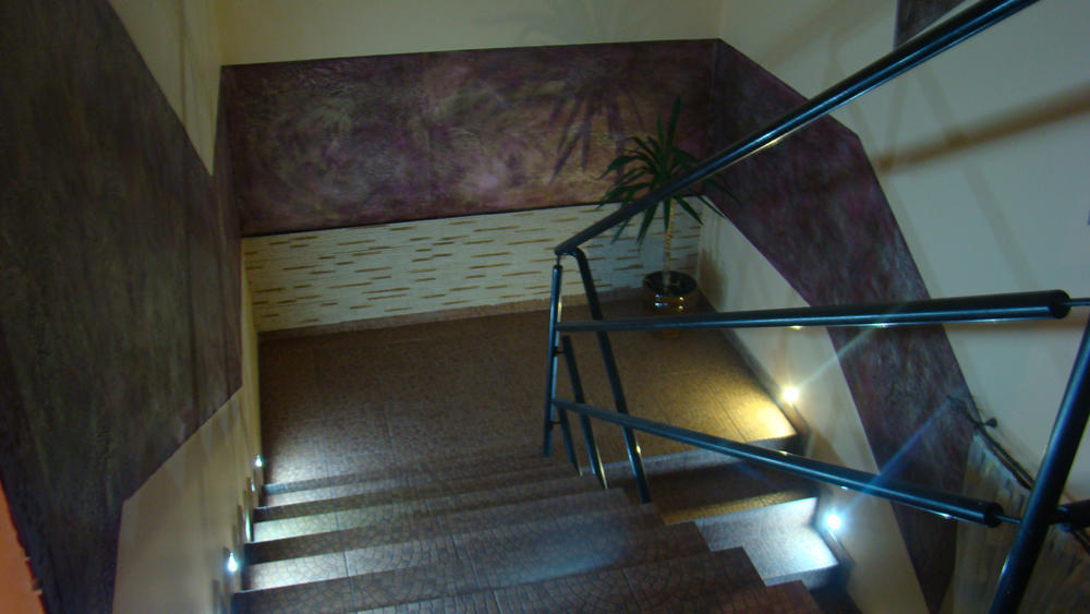 Bed and Breakfast Pensjonat Agroturystyczny Pod Modrzewiem Florczaki Exterior foto